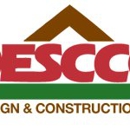 Descco Design & Construction - General Contractors
