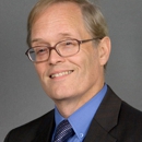 Mark David Holmes - Physicians & Surgeons, Neurology