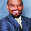 Franklin Woolford - Chase Home Lending Advisor - NMLS ID 1406437 gallery