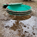 B & M Septic Services LLC - Septic Tanks & Systems