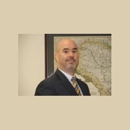 Kenneth Rush - General Practice Attorneys