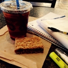 Peet's Coffee & Tea