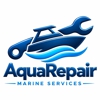 Aqua Repair Marine Services gallery