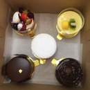 Angel Maid Bakery - Ice Cream & Frozen Desserts