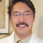 Dr. Ken Hashimoto, MD