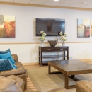 Meridian Health Services - Alcoholism Information & Treatment Centers