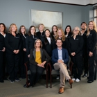 Roscher Dental Group