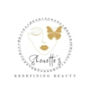 Shenette's Boutique & Salon Suites gallery