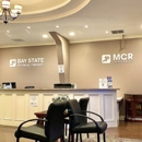 MCR Chiropractic - Chiropractors & Chiropractic Services