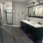 K&E Home Improvements