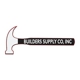 Builders Supply Company