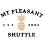 Mt. Pleasant Shuttle, Inc.