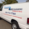 Brandon's Carpet Cleaning gallery
