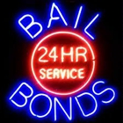 A-2 Z Bail Bonds