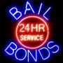 A-2 Z Bail Bonds
