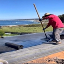 R & R Roofing - Roofing Contractors
