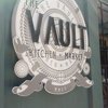 The Vault Kitchen + Market gallery
