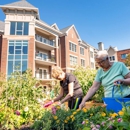 Friendship Village of Dublin - Assisted Living & Elder Care Services