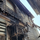 Gotham Builders - Water Damage Restoration