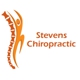 Stevens Chiropractic