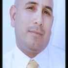 HealthMarkets Insurance - Victor Borras Licensed Agent.