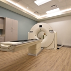 Memorial MRI & Diagnostic
