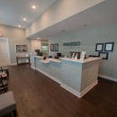 Injury Care Centers - Clinics