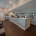 Injury Care Centers
