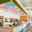 Fresh Kitchen - American Restaurants