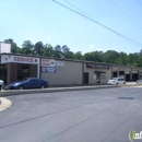 Rockwell Automotive - Auto Repair & Service