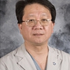 Dr. Tatkin T Tsang, MD gallery
