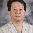 Dr. Tatkin T Tsang, MD - Physicians & Surgeons, Gastroenterology (Stomach & Intestines)