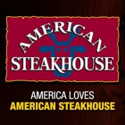 American Steakhouse