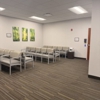 LifeStance Therapists & Psychiatrists Glen Mills gallery