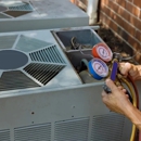 American Weathermakers Inc - Air Duct Cleaning