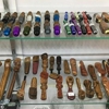 Old Town Smoke Shop gallery