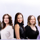 CJC Dynamic Solutions - by Crystal J Chapman - Directory & Guide Advertising