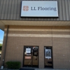 LL Flooring gallery