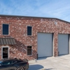 OTC Industrial Technologies - New Orleans gallery