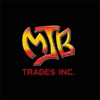 MJB Trades Inc gallery