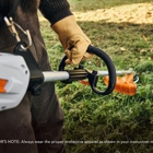 Boston Lawnmower