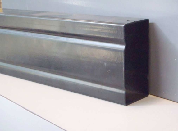 Steel Supplies Bega Pty Ltd - Bega, NSW