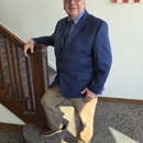 Advantage Legal Services PA – Stephen A. Meikle - Attorneys