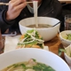 The Pho 2