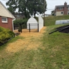 Zukauckas Landscapes and Hardscapes gallery