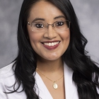 Patty Diaz-Hall, DO