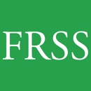 fred's rubber stamp shop - Shipping Services