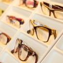 Webster Square Vision Center - Optometry Equipment & Supplies