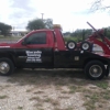 Macedo Towing gallery