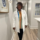 Fibroid and Pelvic Wellness Center of Georgia - Health & Fitness Program Consultants